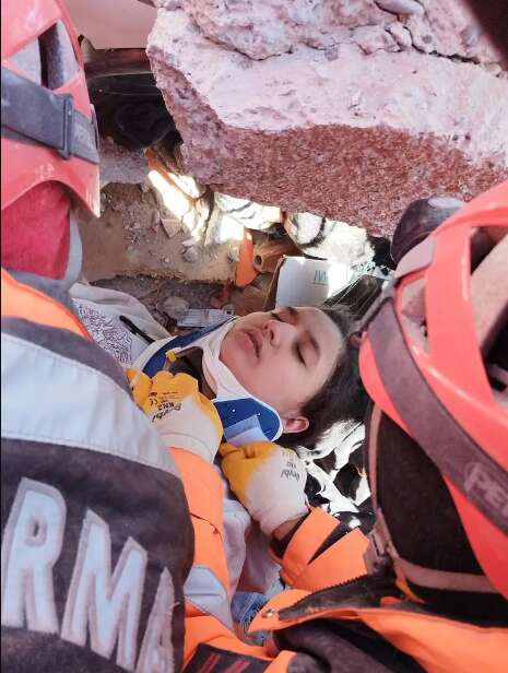    10    -   17- .  dqxikeidqxitkant