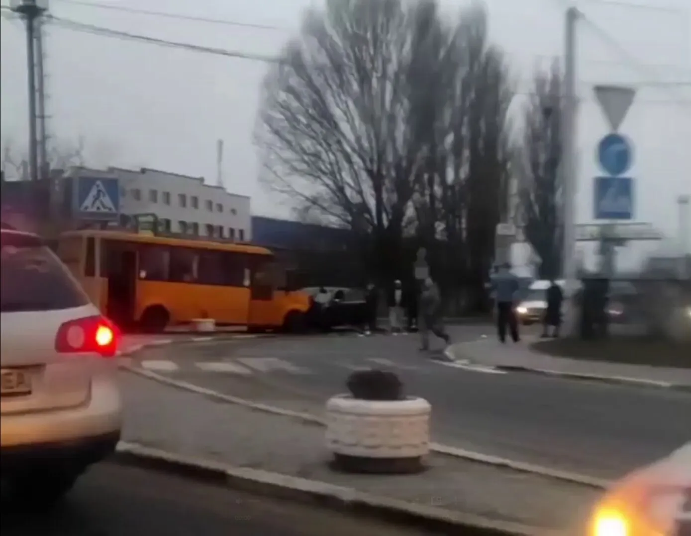 ϳ       :  . ³ dqxikeidqxiqxxant