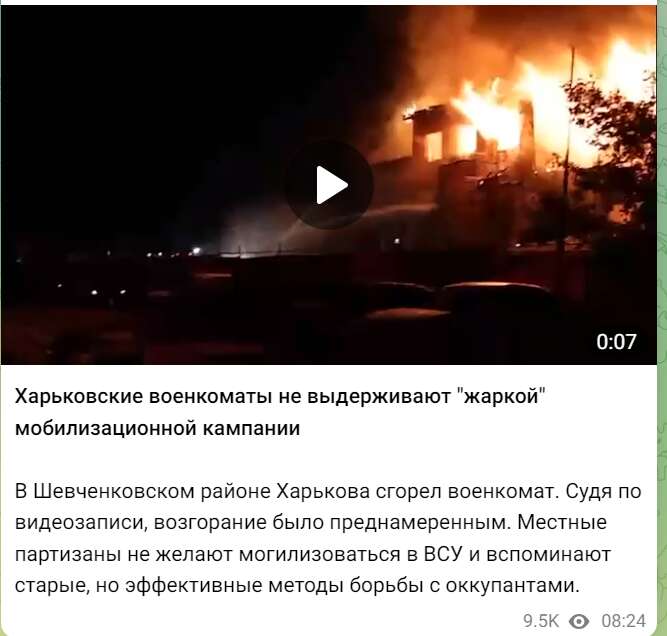 picture dqxikeidqxitkant