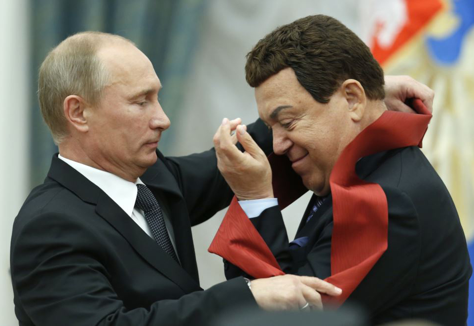 : azattyq.mobi dqxikeidqxiqqeant