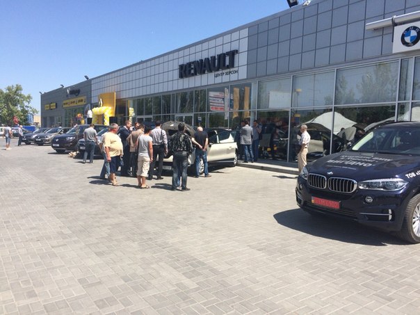 автосалон романа романова fdnjcfkjy hjvfyf hjvfyjdf dqxikeidqxiqxxant