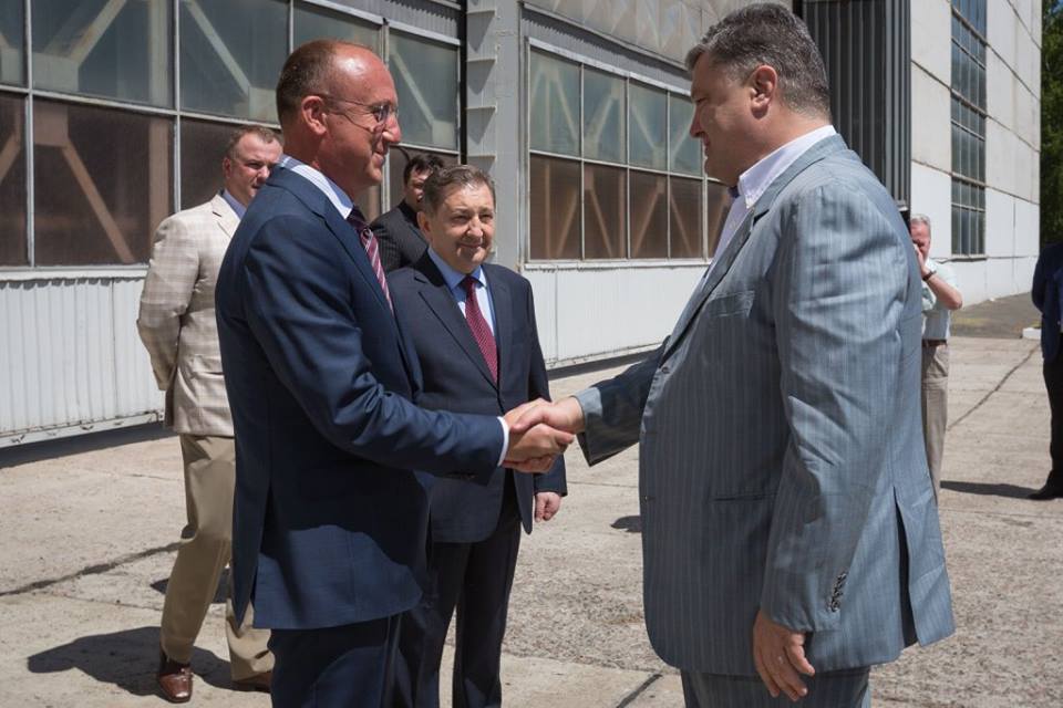 гвоздев порошенко гвоздев порошенко