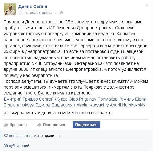 .JPG dqxikeidqxiqqeant