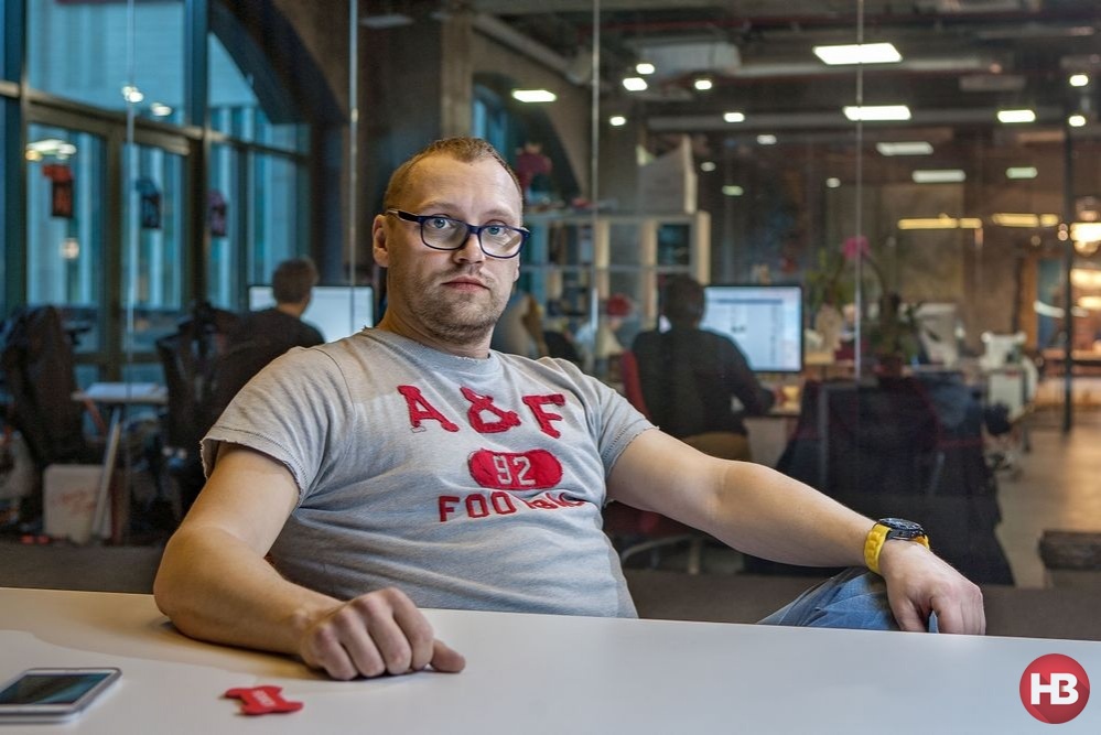      ,    :   ,       dqxikeidqxiqqeant