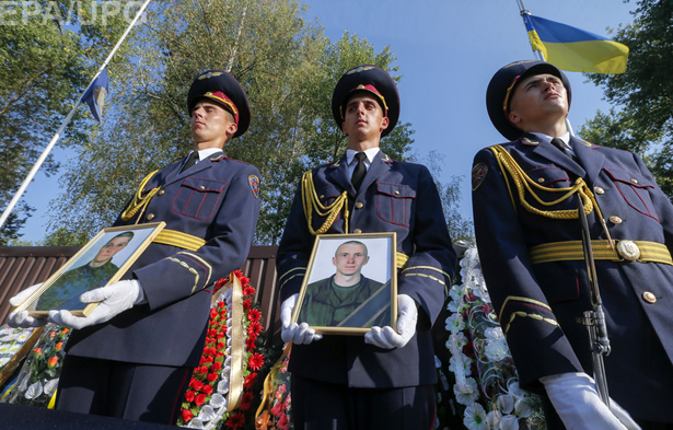 Скільки гранат ще вибухне по всій Україні і кого вони розірвуть - фото 1 Скільки гранат ще вибухне по всій Україні і кого вони розірвуть - фото 1 dqxikeidqxiqqeant