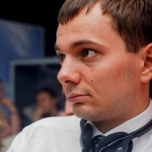     Facebook dqxikeidqxiqqeant