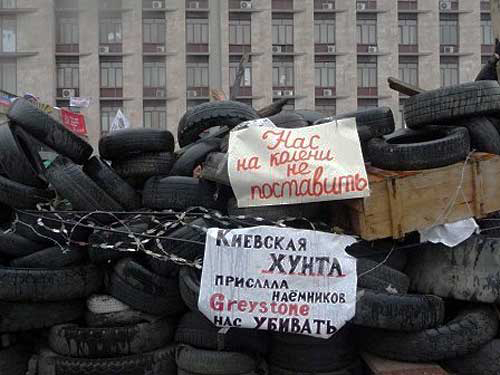 02 dqxikeidqxiqqeant