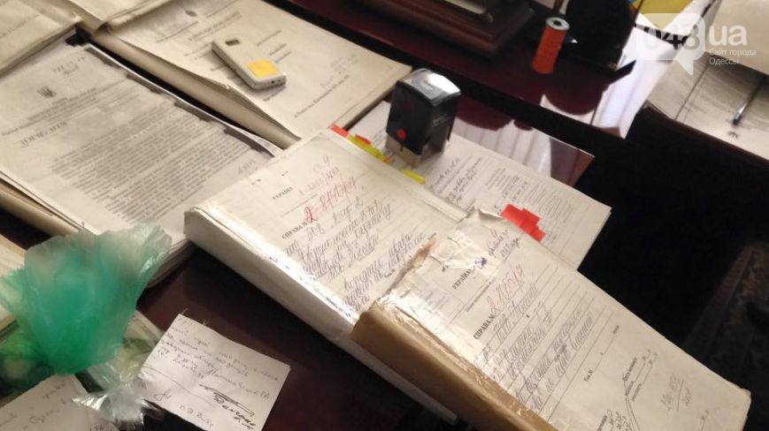 16985_1177921832233614_487902447367062245_n dqxikeidqxiqqeant