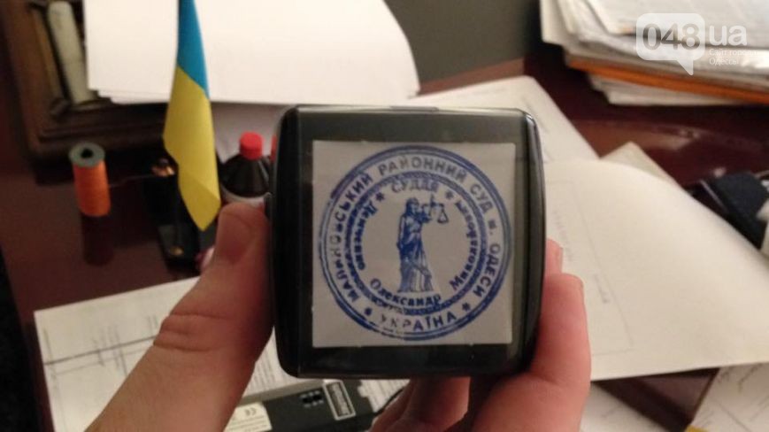 11959963_1177813048911159_6231083669824222919_n