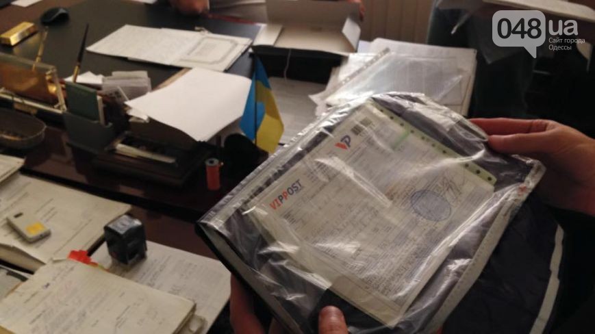 11987133_1177921808900283_3582989080115413206_n