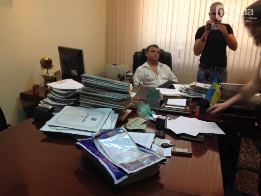 11990581_1177921662233631_3496550184992988434_n