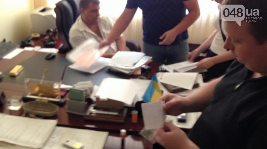 10610706_1177813068911157_5934144269490532589_n