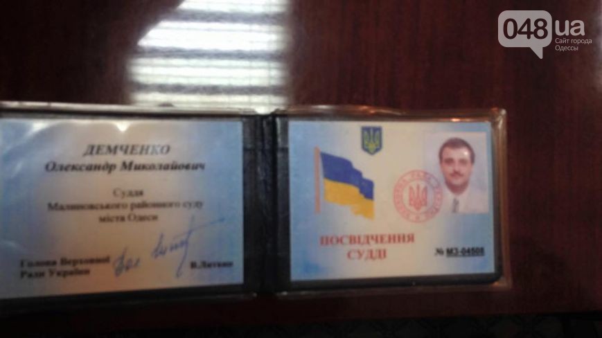 10612723_1177921752233622_920565646013676157_n