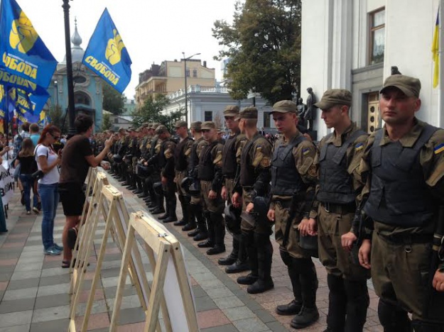 шш1 шш1 dqxikeidqxiqqeant