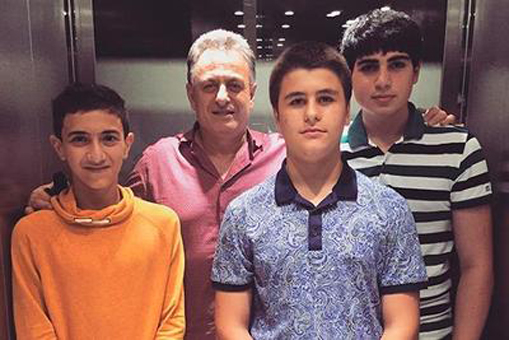 all dqxikeidqxitkant