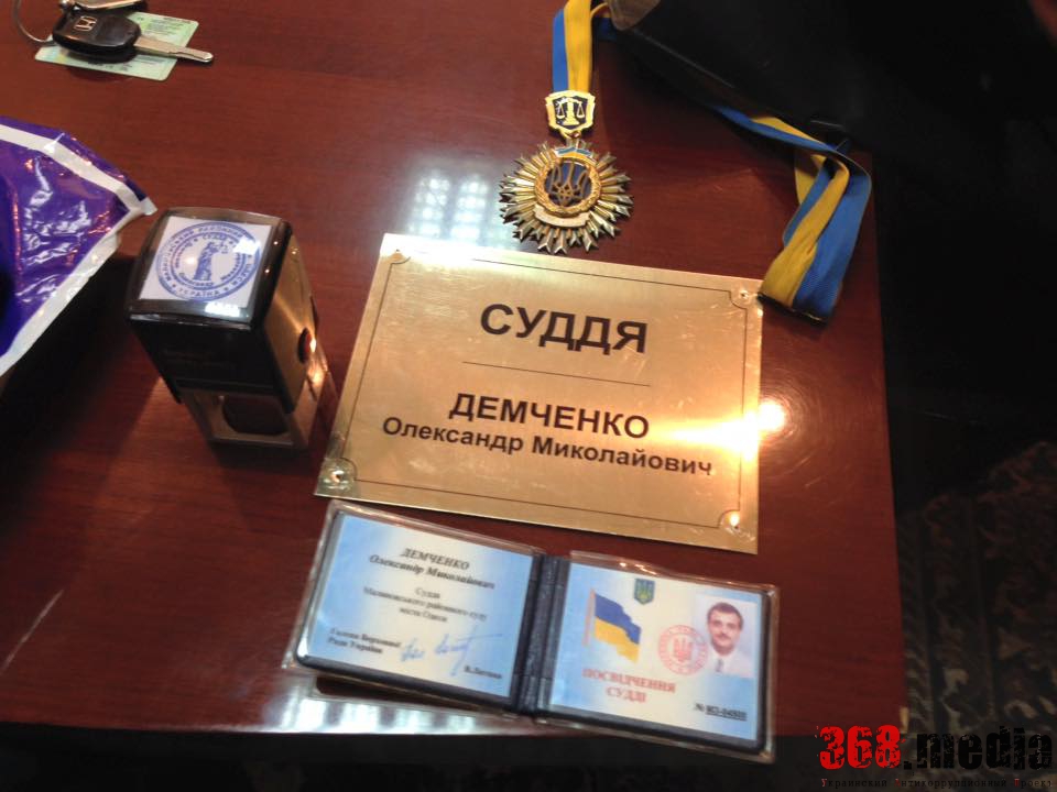 11988553_1177921612233636_6682444030729640063_n dqxikeidqxiqqeant