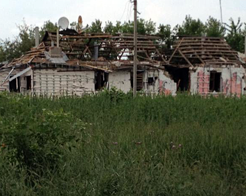 22 dqxikeidqxiqqeant