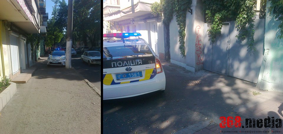 11947665_432447710289460_890973802779445287_n dqxikeidqxiqqeant