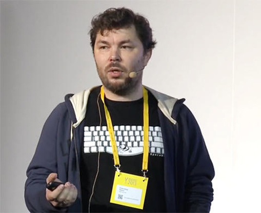 31082015kandelaki06 dqxikeidqxiqqeant