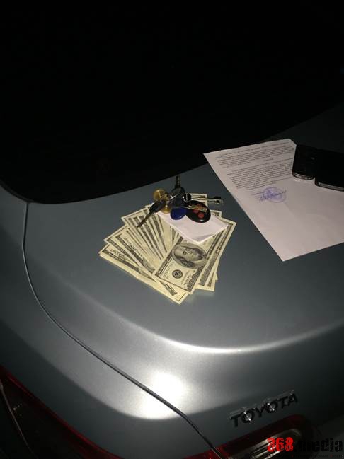 PM490image004 dqxikeidqxitkant