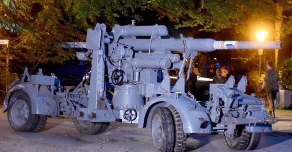 2 2 dqxikeidqxiqqeant