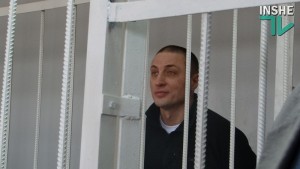      ,     "" . dqxikeidqxitkant