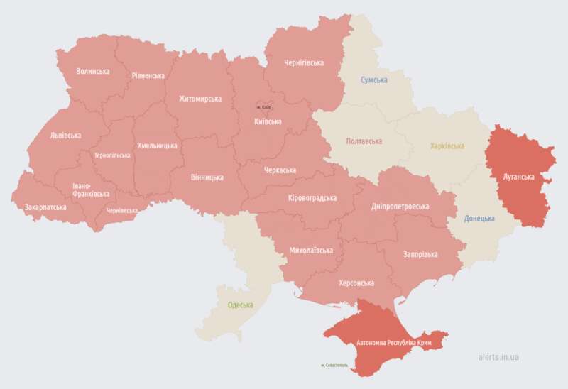       :      dqxikeidqxitkant