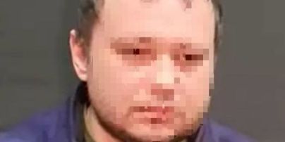 Розстріляв громадянського з пістолета: у Чернігові судитимуть пілота РФ dqxikeidqxitkant