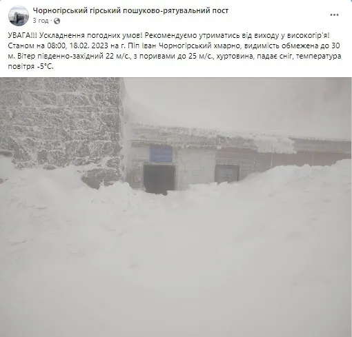    :       .  dqxikeidqxidant