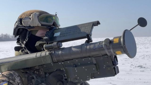 Як вважають у Повітряних силах ЗСУ - головне "покликання" повітряних куль - відволікання українського ППО