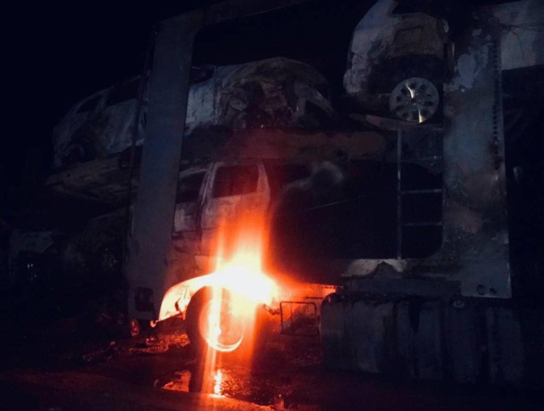    ,  ,  , Renault Duster,  Renault,   