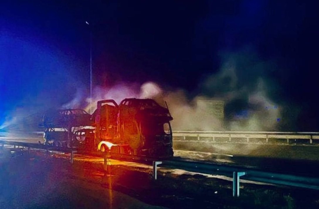    ,  ,  , Renault Duster,  Renault,    dqxikeidqxiqxxant