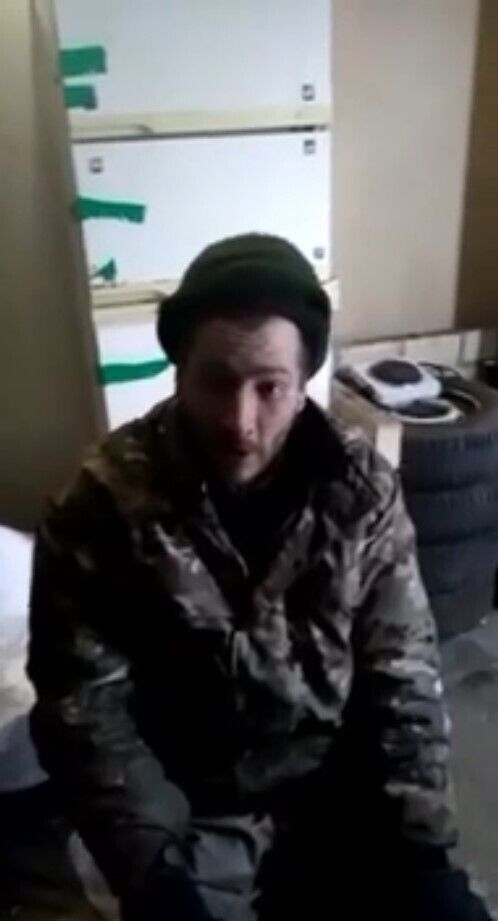   !        .  dqxikeidqxidant