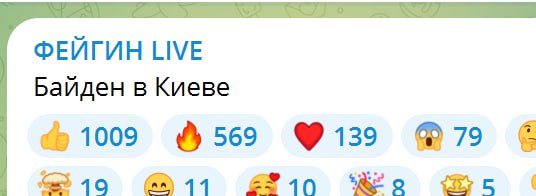   ,      20  dqxikeidqxitkant