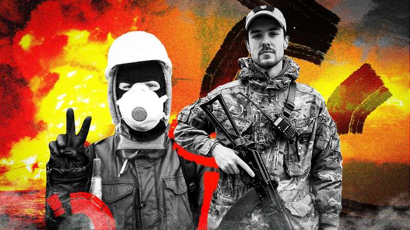 Роман Ратушний Роман Ратушний dqxikeidqxitkant