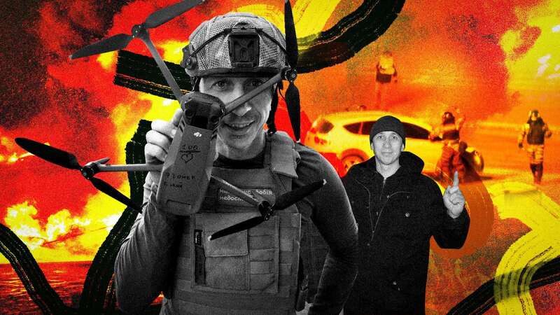 Олег Собченко Олег Собченко