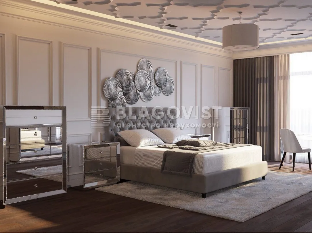 У Києві за 392 тис. грн здають 6-кімнатну квартиру dqxikeidqxiqqeant