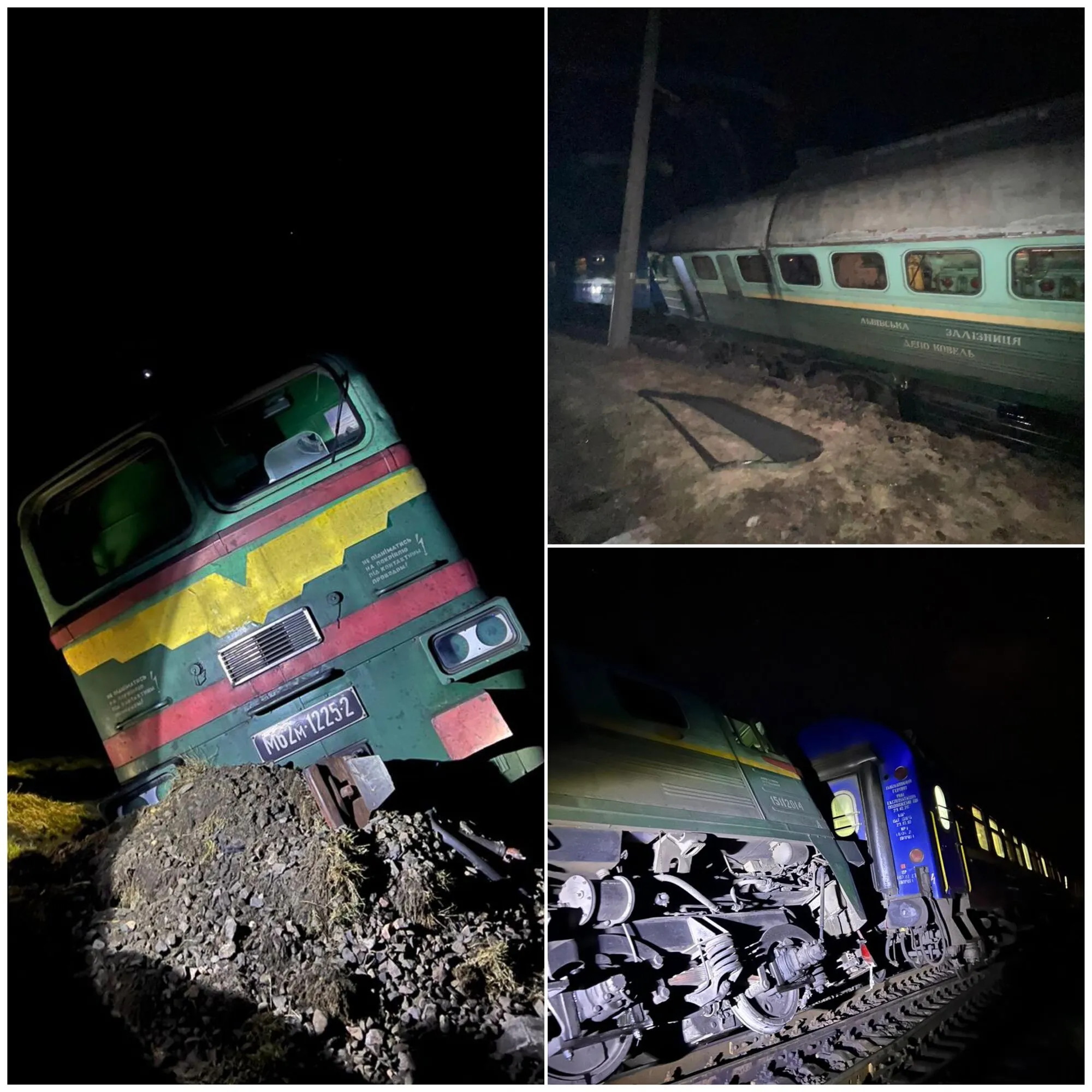        – ,  .  dqxikeidqxitkant