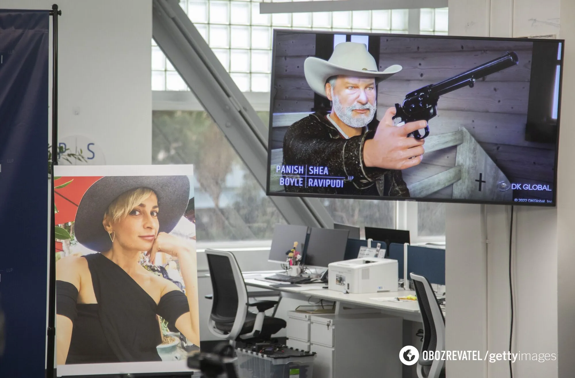     :        dqxikeidqxiqqeant