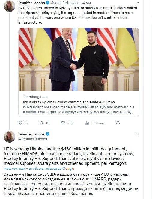      Bradley,      dqxikeidqxiqqeant