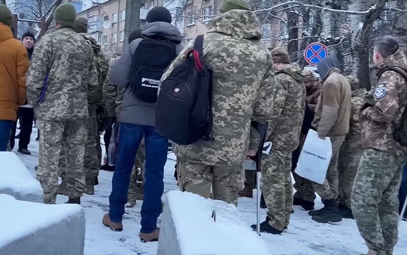      .      ictv dqxikeidqxiqqeant