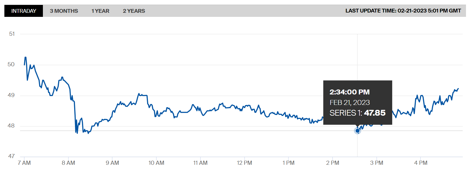 ֳ     dqxikeidqxidant