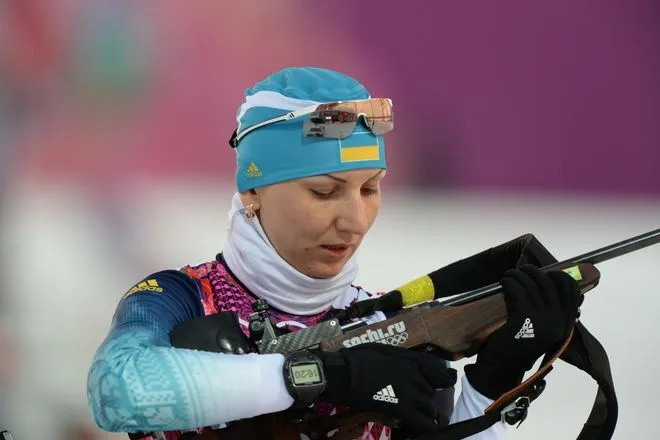 ’’Побили’’ росіянок у Сочі: як Україна виграла олімпійське ’’золото’’ після розстрілів на Майдані