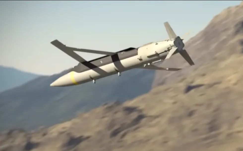  GLSDB   dqxikeidqxitkant