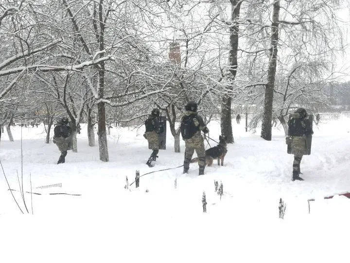   - ?       .  dqxikeidqxitkant