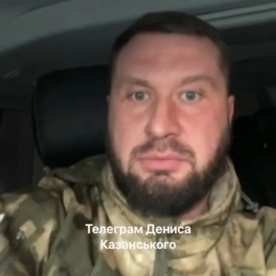 ’’Стали бомбити чимось новим’’: російський пропагандист поскаржився на потужну ’’бавовну’’ у Маріуполі dqxikeidqxiqqeant