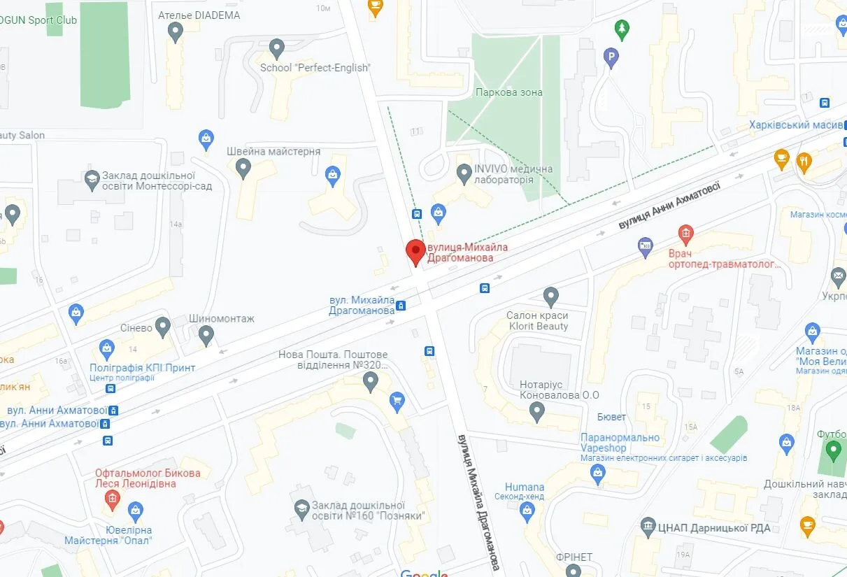     -     :    .    dqxikeidqxiqxxant