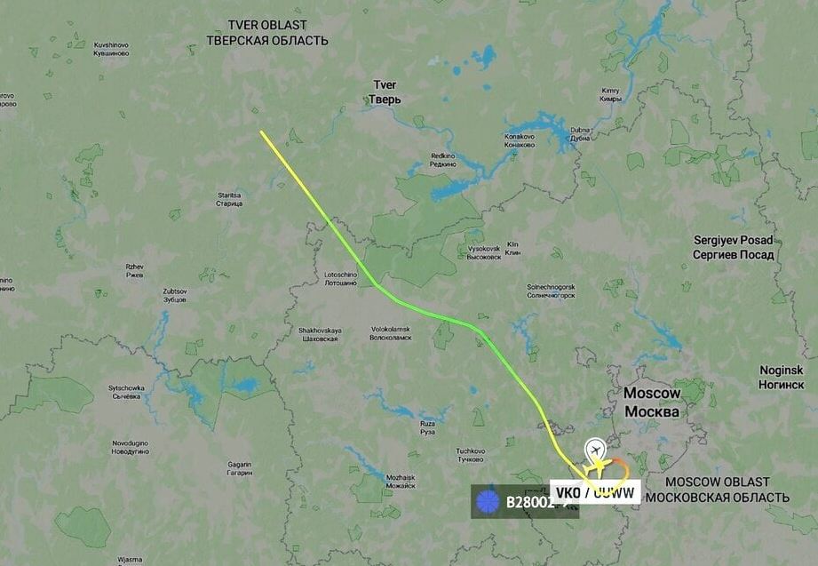 карта dqxikeidqxitkant