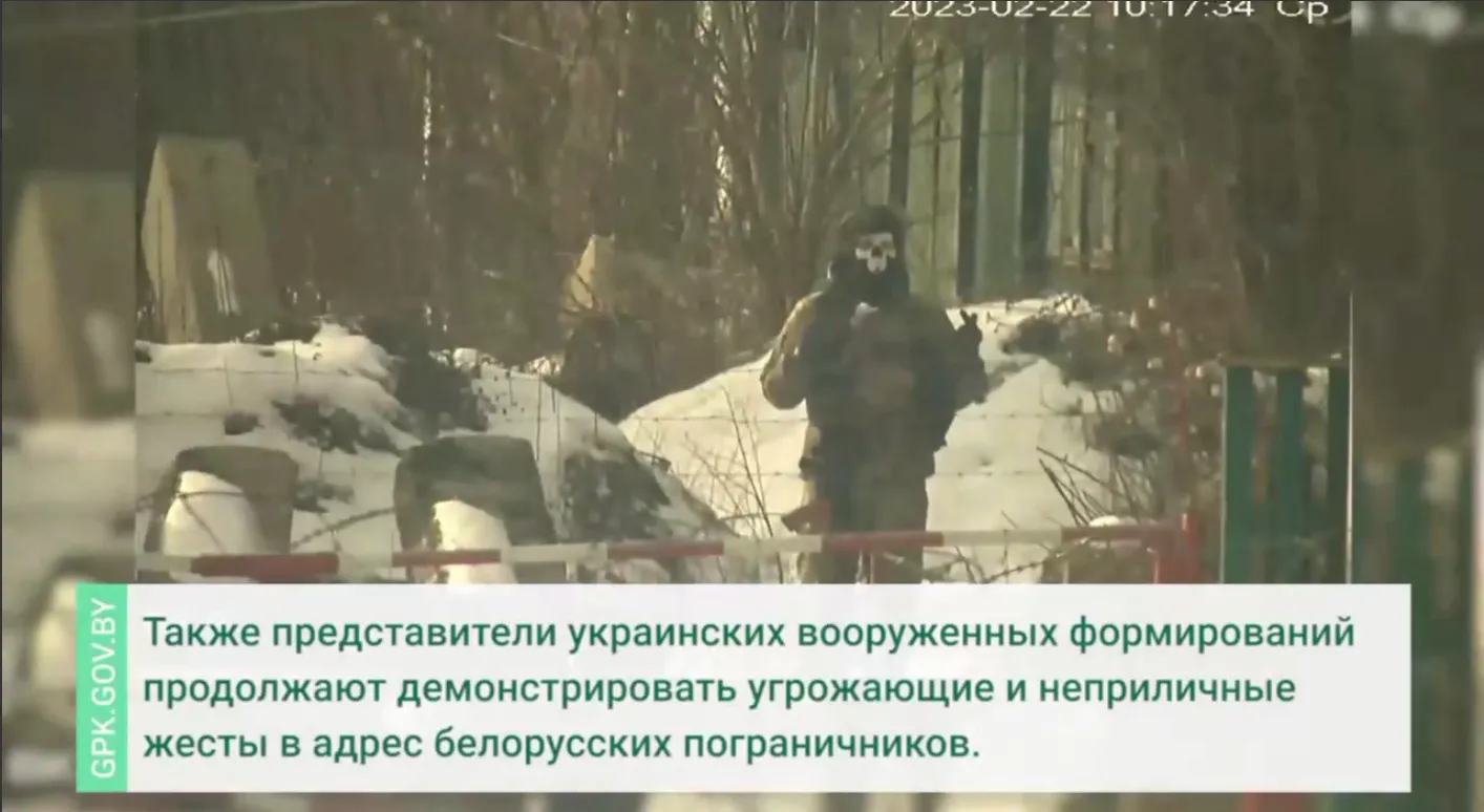      :     咒.  dqxikeidqxiqqeant