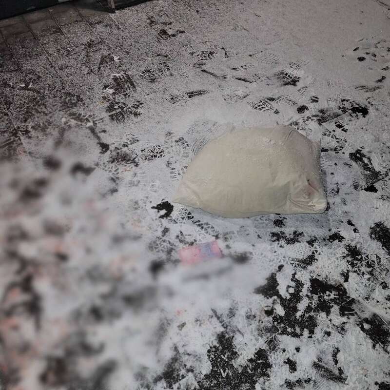        10    dqxikeidqxidant